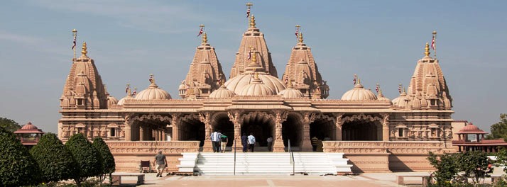 1140/Deccan Odyssey - Mumbai 027.jpg